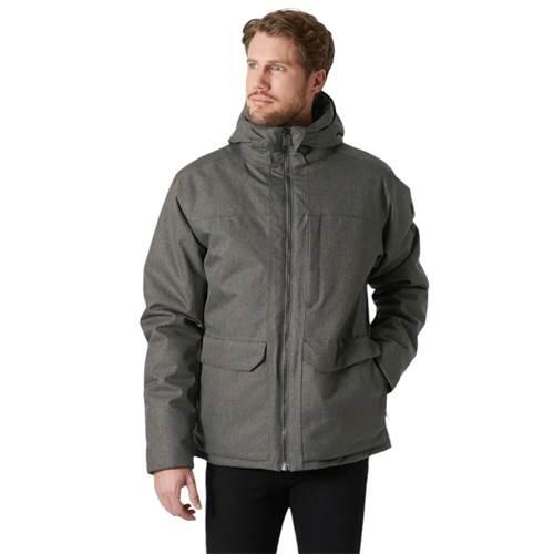 Kurtka w góry męska Helly Hansen Chill 3.0 2/6
