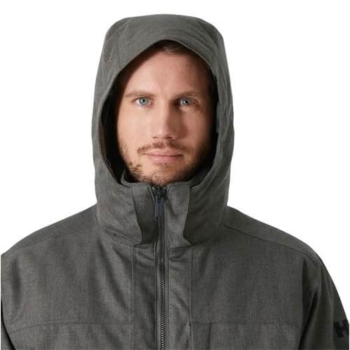 Kurtka w góry męska Helly Hansen Chill 3.0 4/6