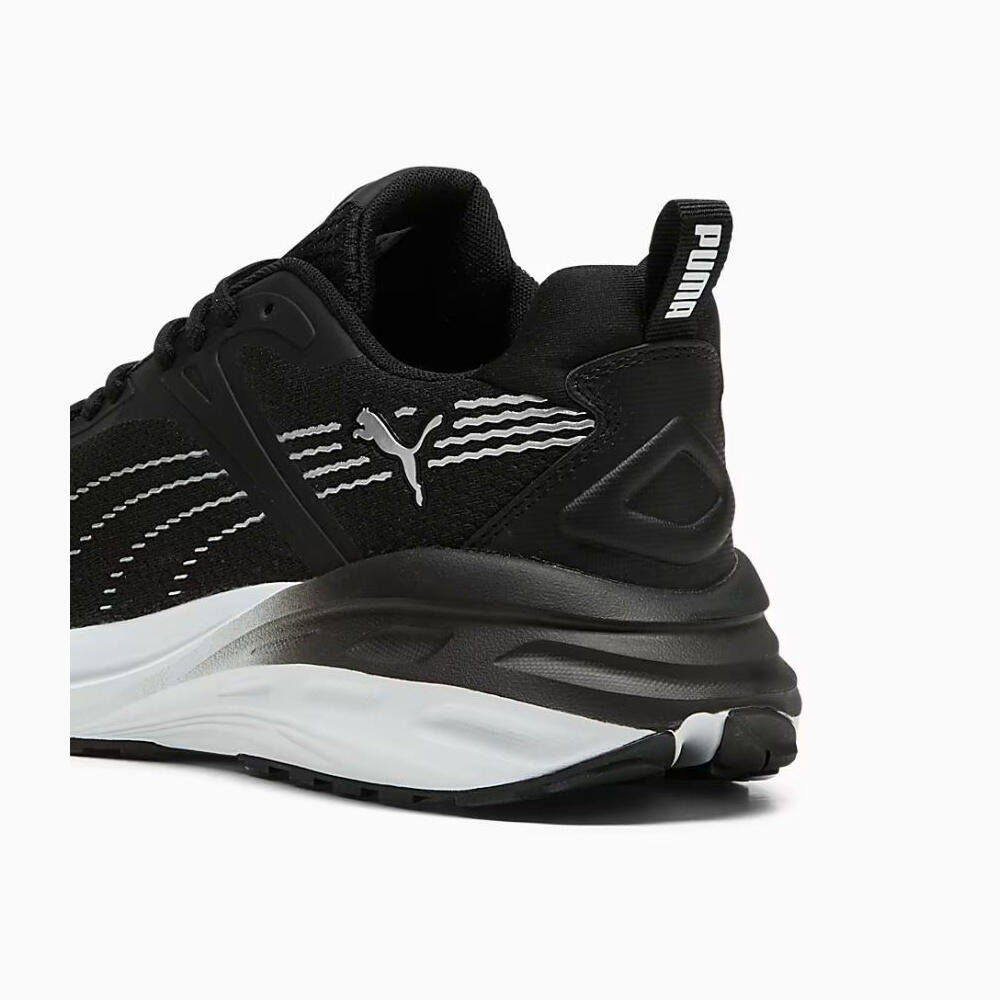 Buty do chodzenia męskie Puma Hypnotic 6/7