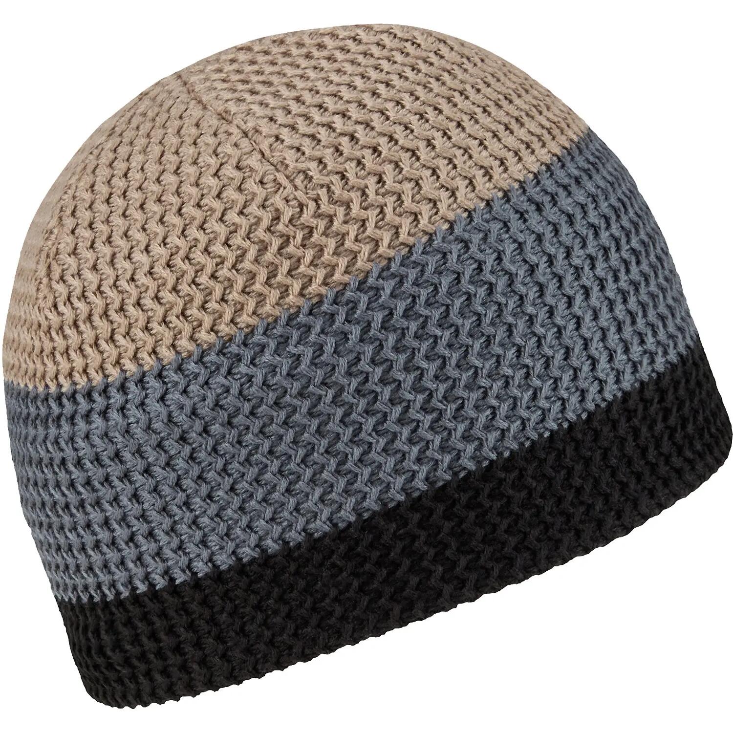 Bonnet Ziener Iblime-Z 2/3
