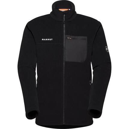 Veste randonnée hommes Mammut Innominata