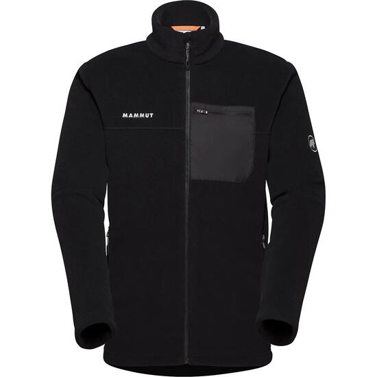 Veste randonnée hommes Mammut Innominata