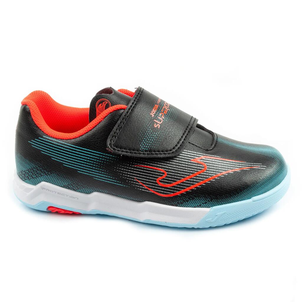 Joma Supercopa JR kids' sports shoes