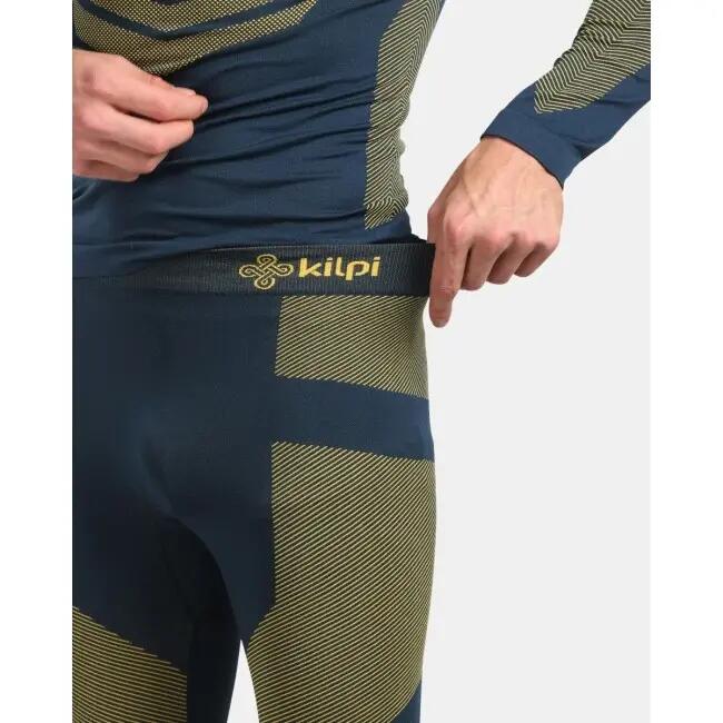 Leggings Kilpi Niel 3/6