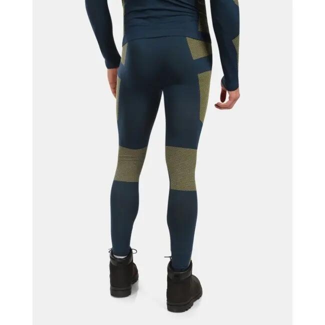 Leggings Kilpi Niel 2/6