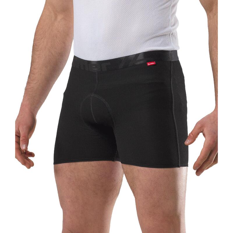 M CYCLING UNDERSHORTS TRANSTEX LIGHT