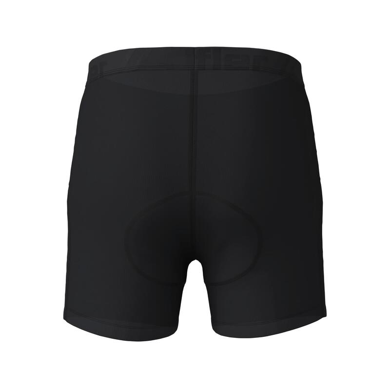 M CYCLING UNDERSHORTS TRANSTEX LIGHT