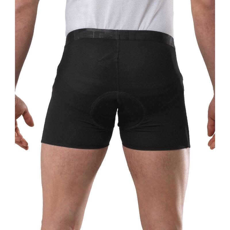 M CYCLING UNDERSHORTS TRANSTEX LIGHT