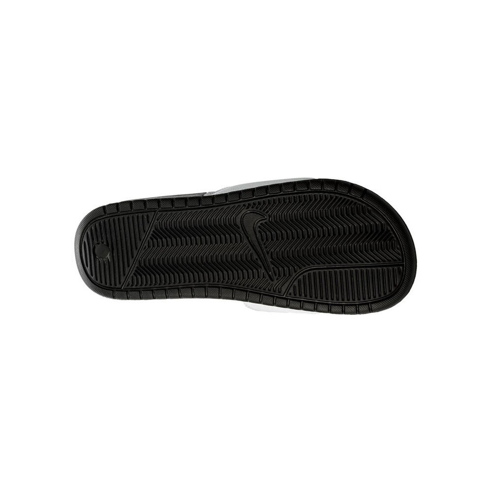 Claquettes De Sport Homme Nike Benassi Jdi 5/7