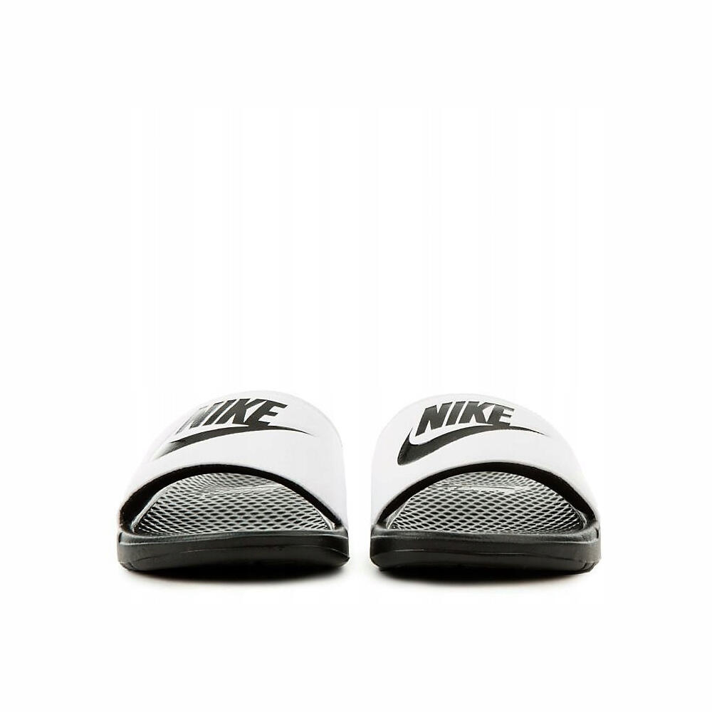 Claquettes De Sport Homme Nike Benassi Jdi 6/7