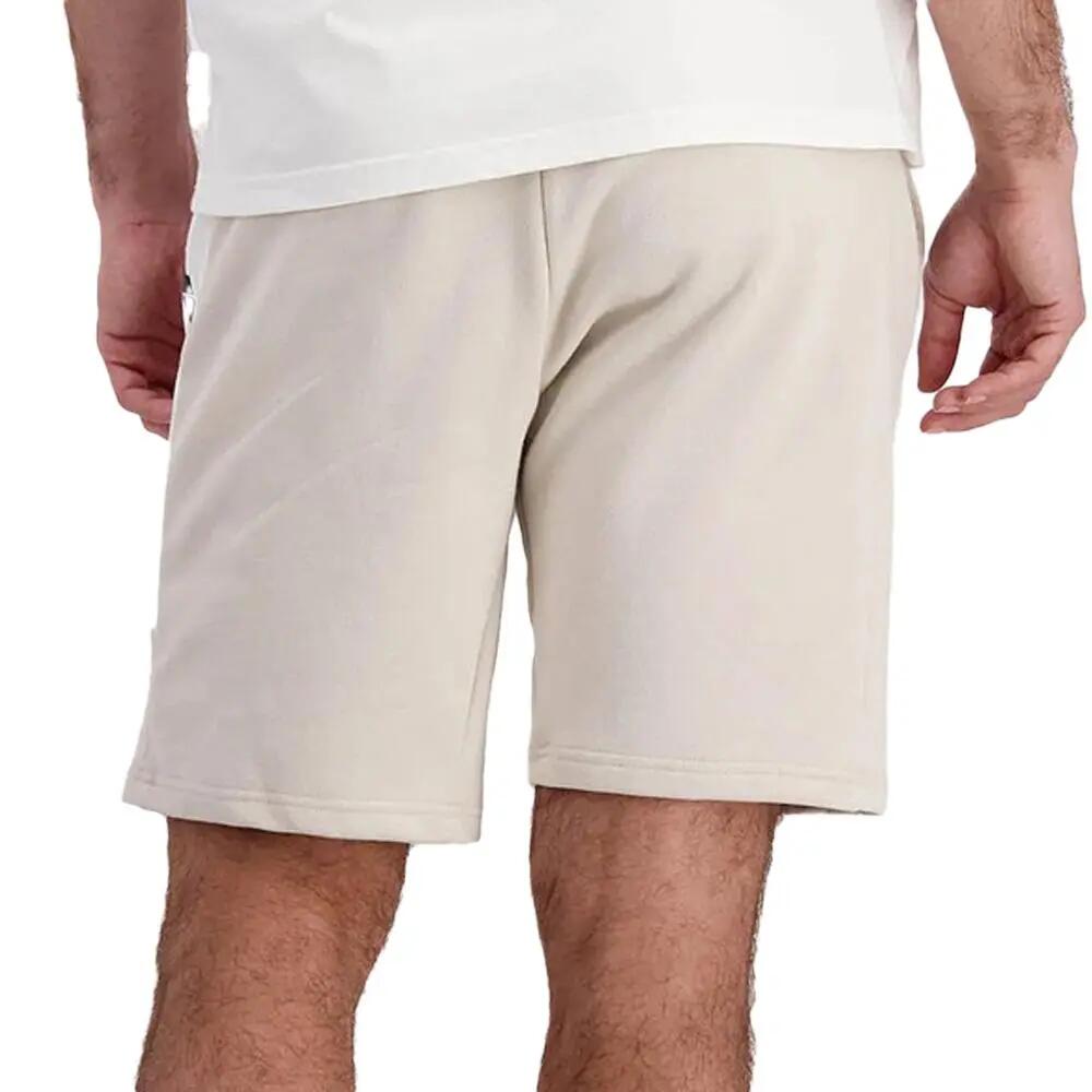 Rövid Le Coq Sportif Contemporain N°1 3/7