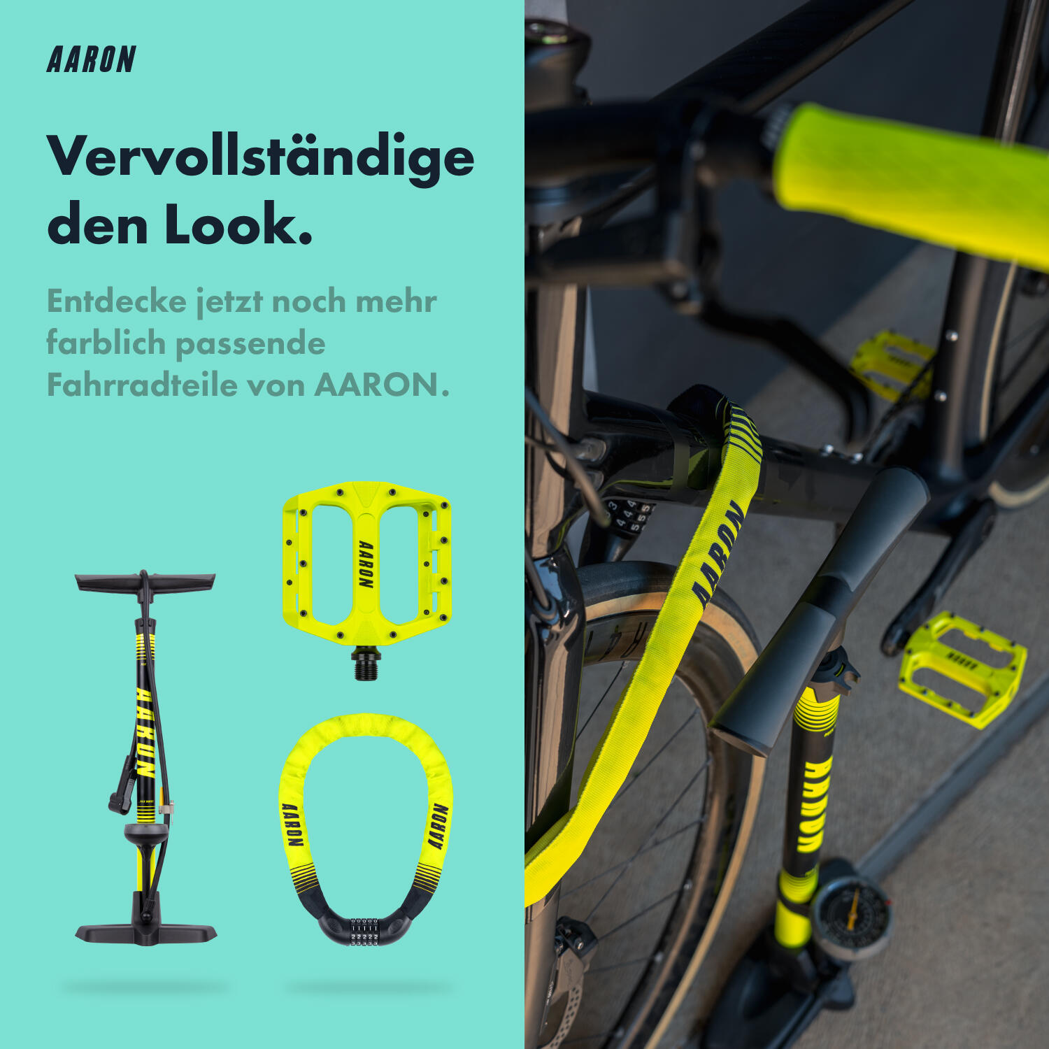fahrradhelm mit integrierter freisprecheinrichtung Front- und Rücklicht NOVA Werkstattzubehör ACHSSPEZ:12 x 1,5 (159-165 mm) Was ist ein Wackelkontakt