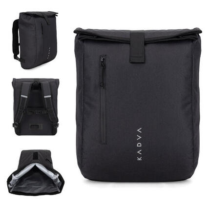 Sac isotherme KADVA Basick Chill 14