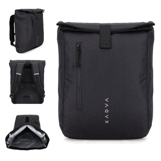 Sac isotherme KADVA Basick Chill 14