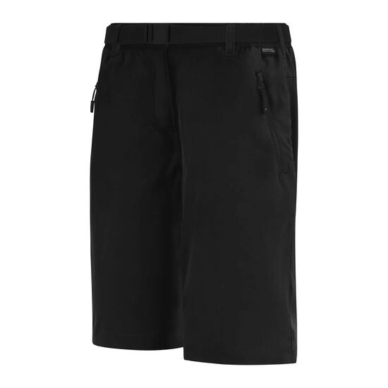 REGATTA - Pantalones cortos