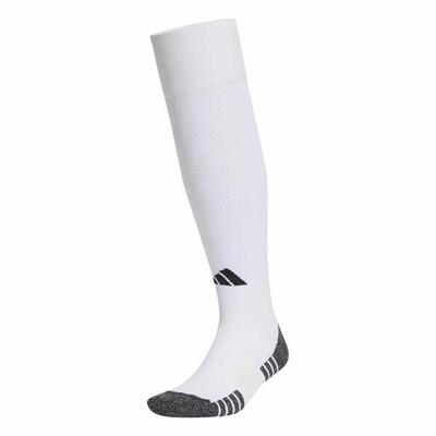 Kindersokken adidas adi26