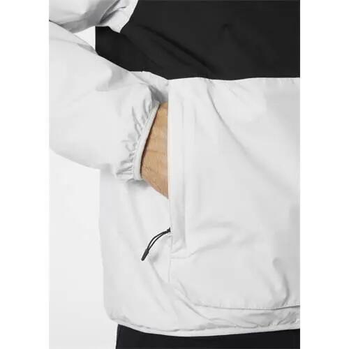 Chaqueta impermeable Helly Hansen Ervik Ins 5/6