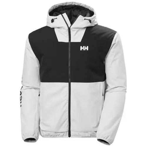 HELLY HANSEN picture