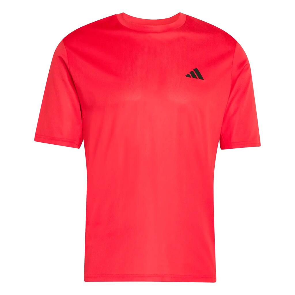 Jersey adidas Essentials
