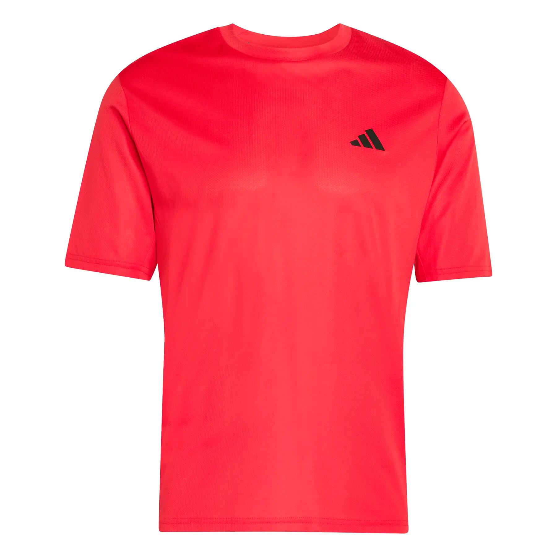 ADIDAS picture
