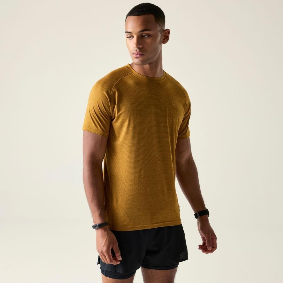 Trikot Dare 2B Persist 3/5