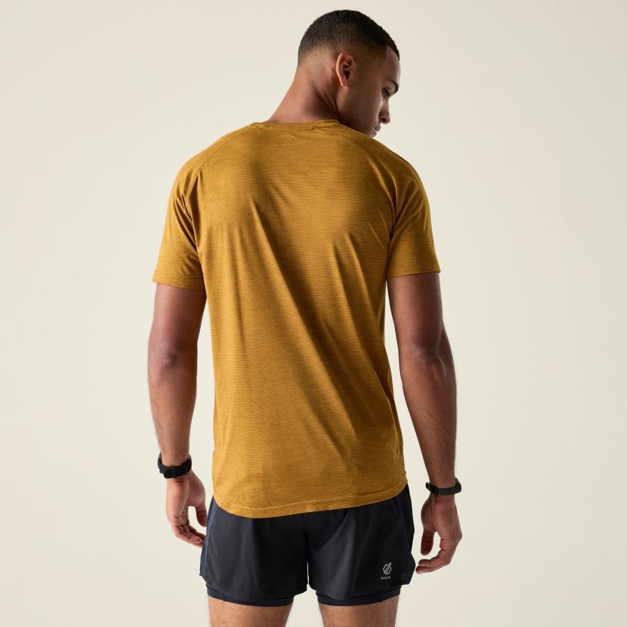 Trikot Dare 2B Persist 2/5