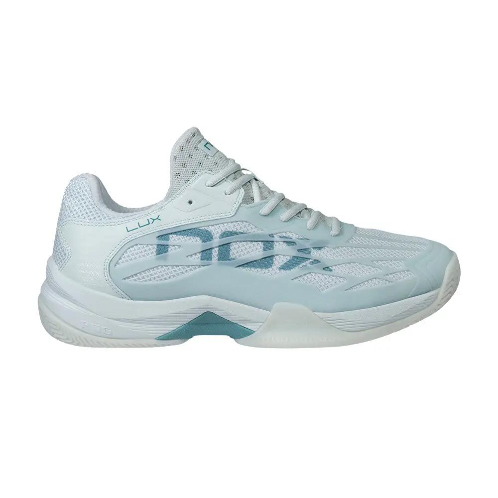 NOX picture