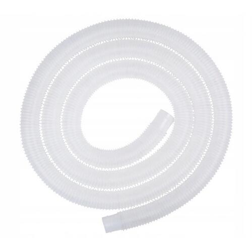 Bestway Filter Pump Hose 32 mm 3/7