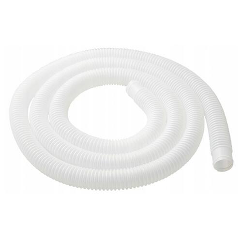 Bestway Filter Pump Hose 32 mm 4/7