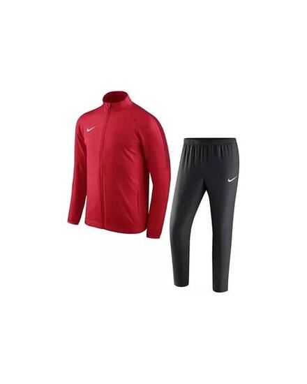 Survetements Homme DRIFIT ACADEMY SOCCER Rouge