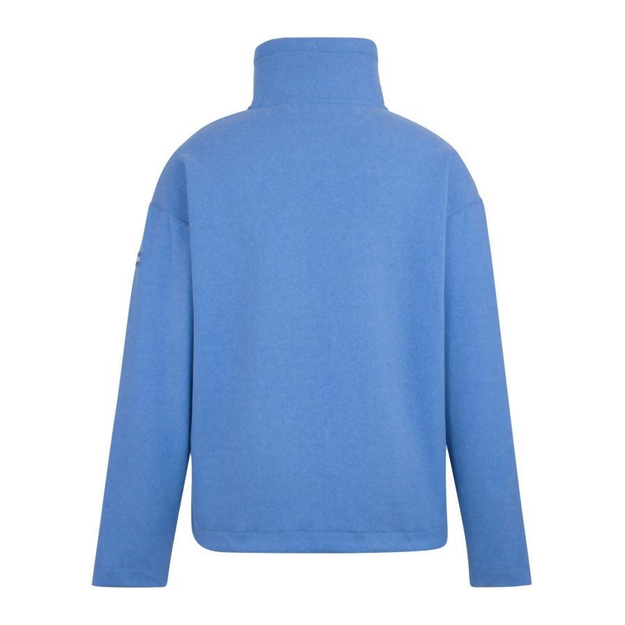Polaire en tricot femme Regatta 3/3