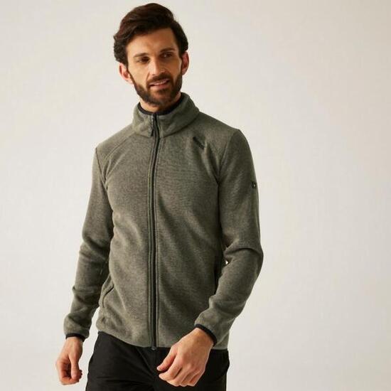 Fleece mit Reißverschluss Regatta Torrens