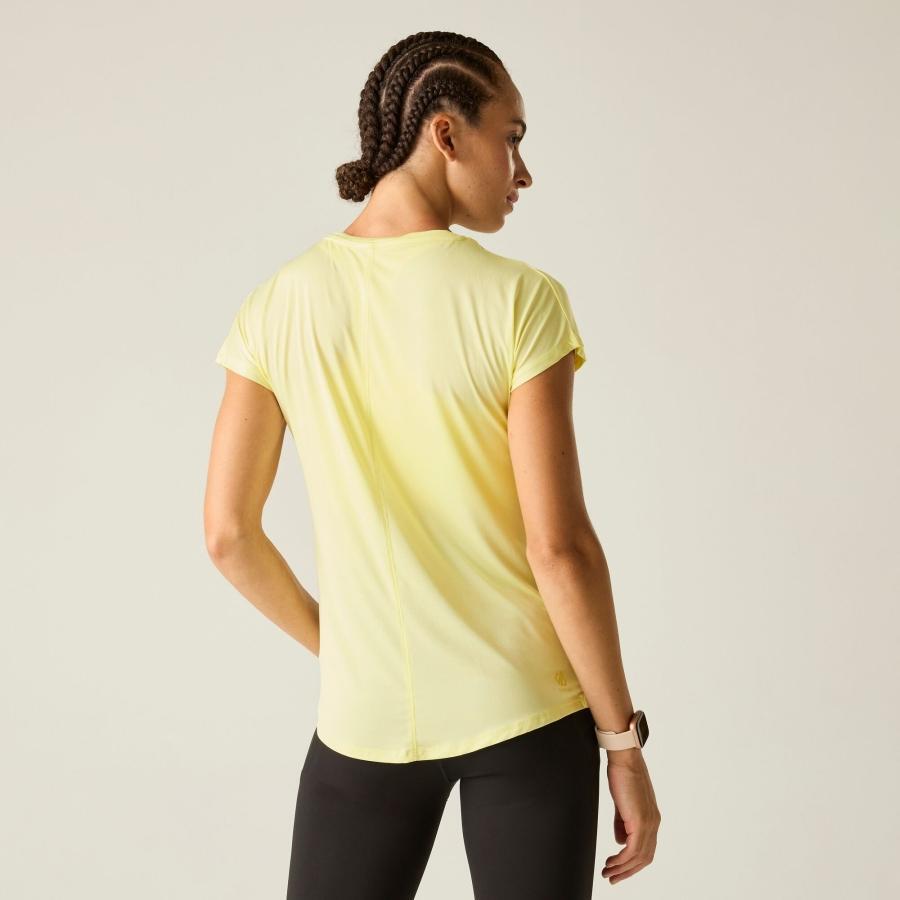Trikot Damen Dare 2B Vigilant 2/4
