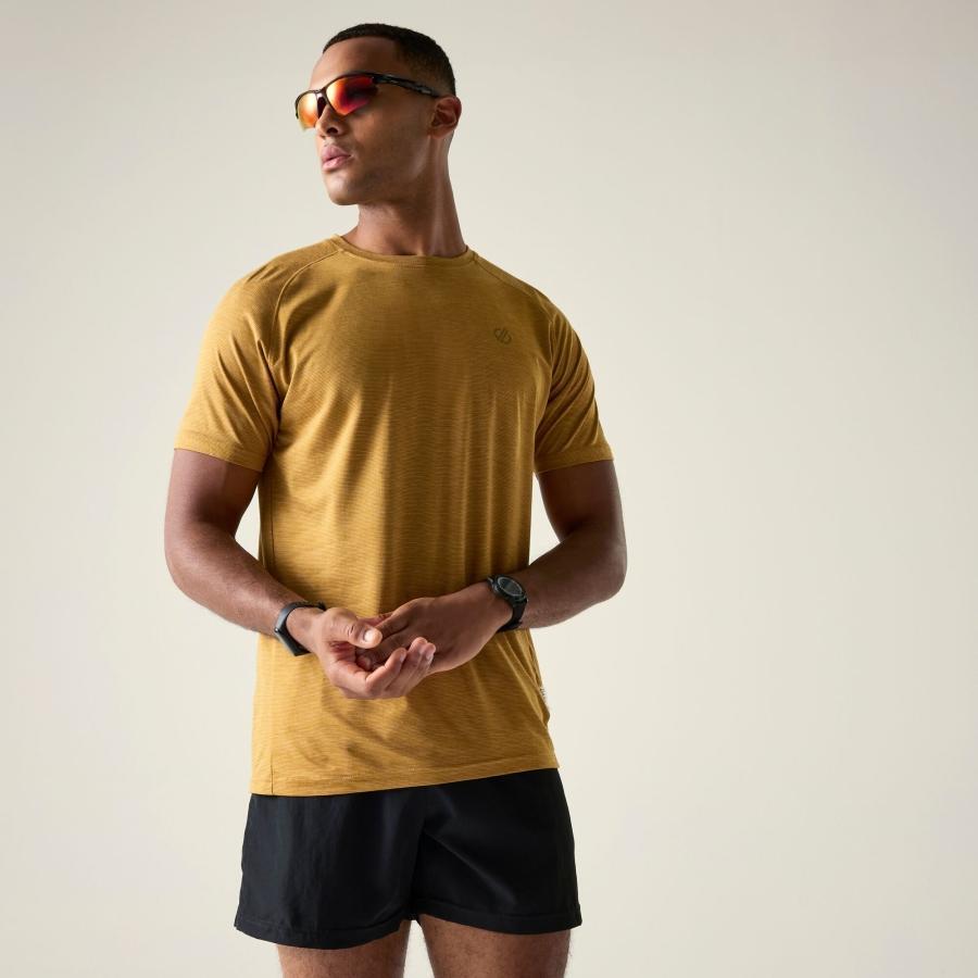 Trikot Dare 2B Persist 2/4