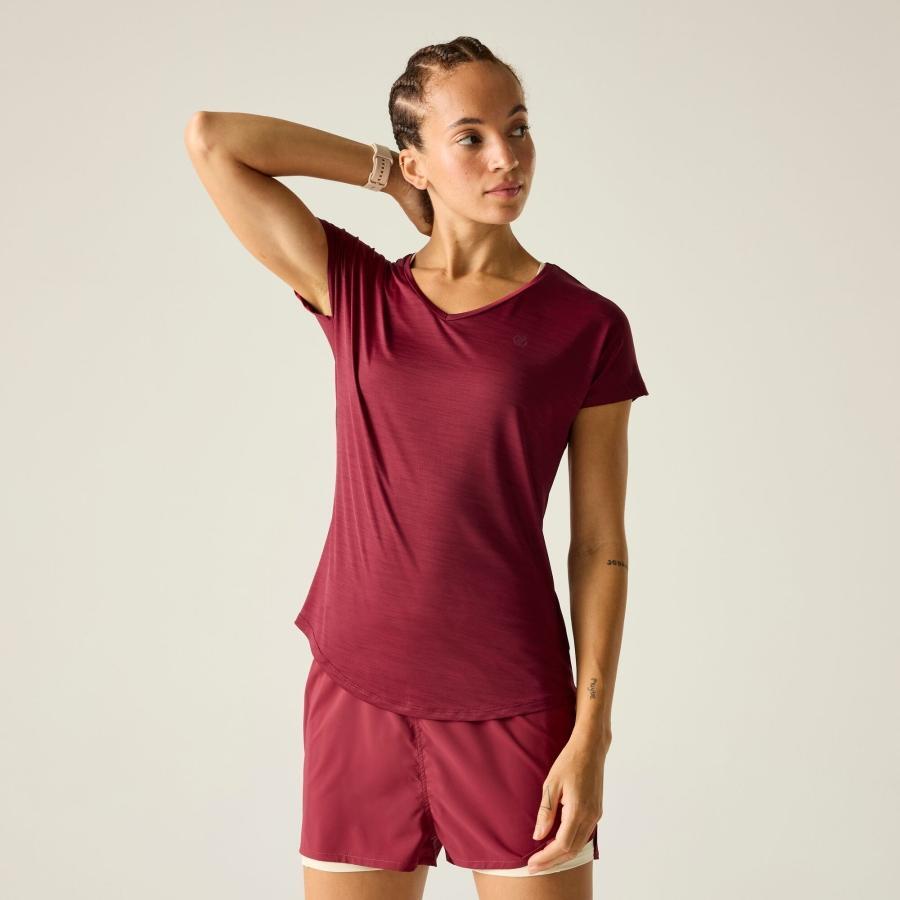 Women's swimsuit Dare 2B Vigilant