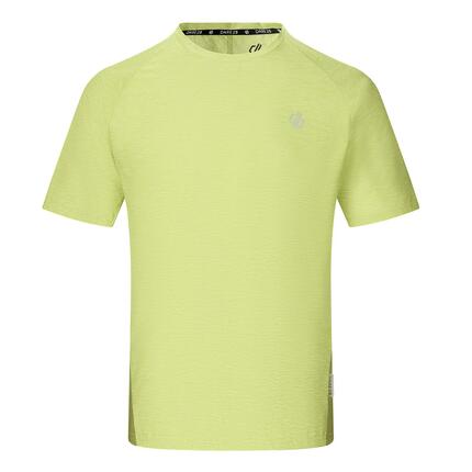 Maillot Dare 2B Power Up