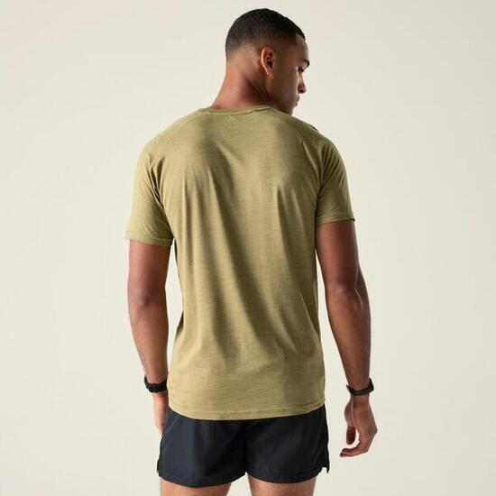 Maillot Dare 2B Persist