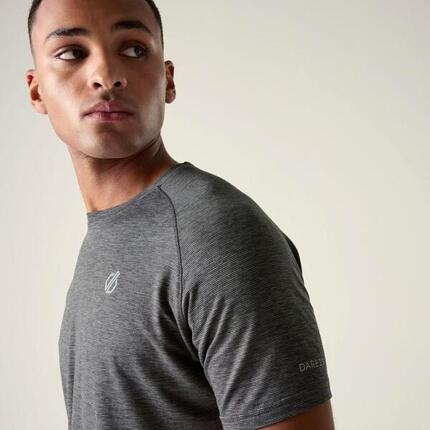 Maillot Dare 2B Persist