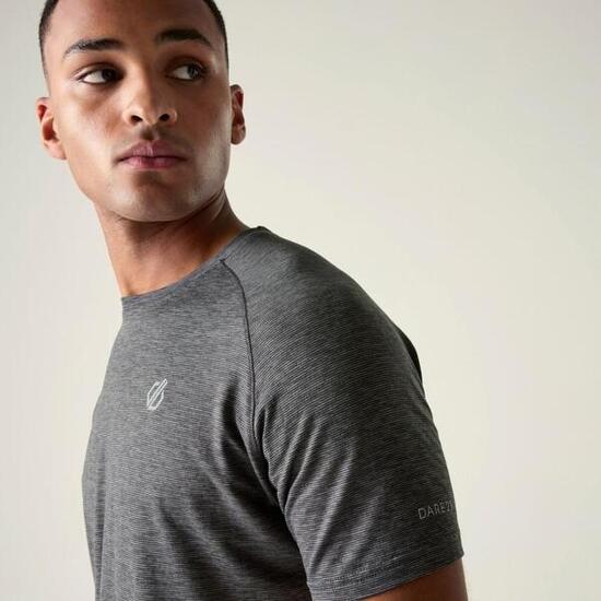 Maillot Dare 2B Persist