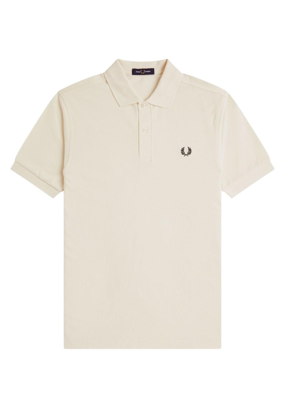 FRED PERRY picture
