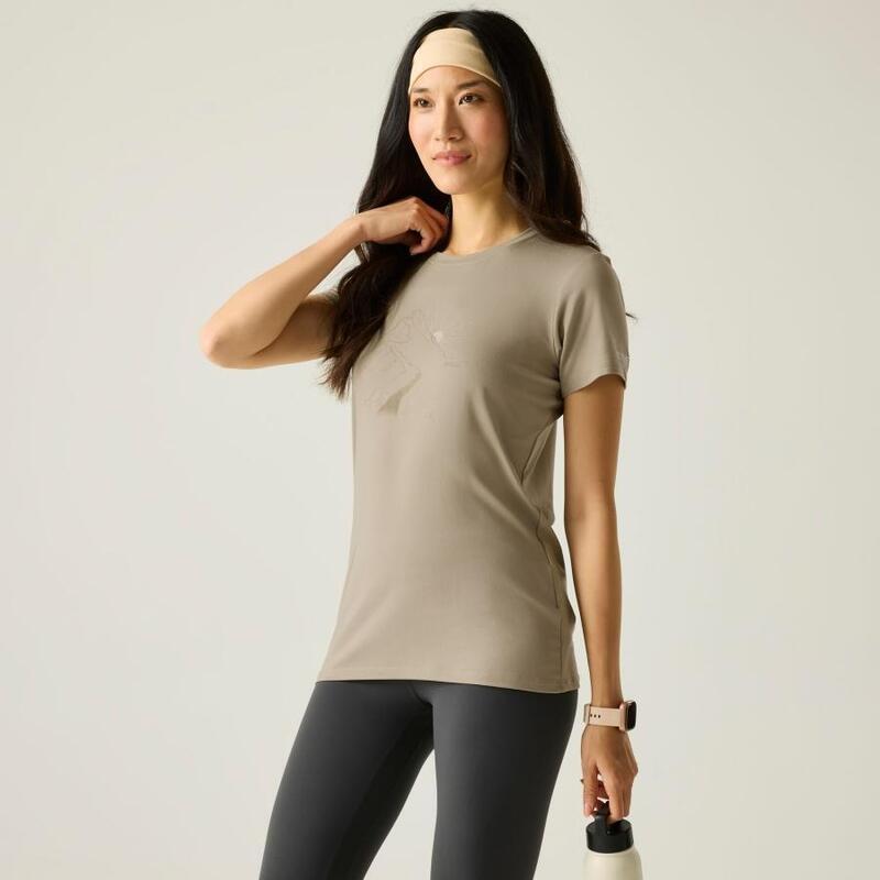 4db89eef-d48f-4309-b6f9-3b240d975b47_c27c30