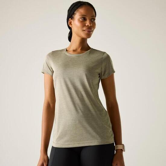 T-Shirt Regatta Fingal