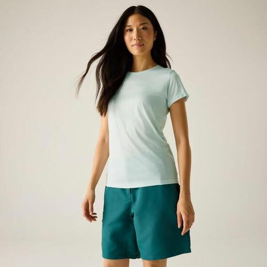 T-Shirt Regatta Fingal
