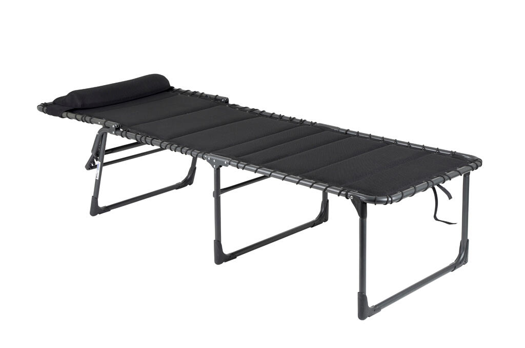 Vouwbed - XL - AP/364 - Air-Deluxe 2/7