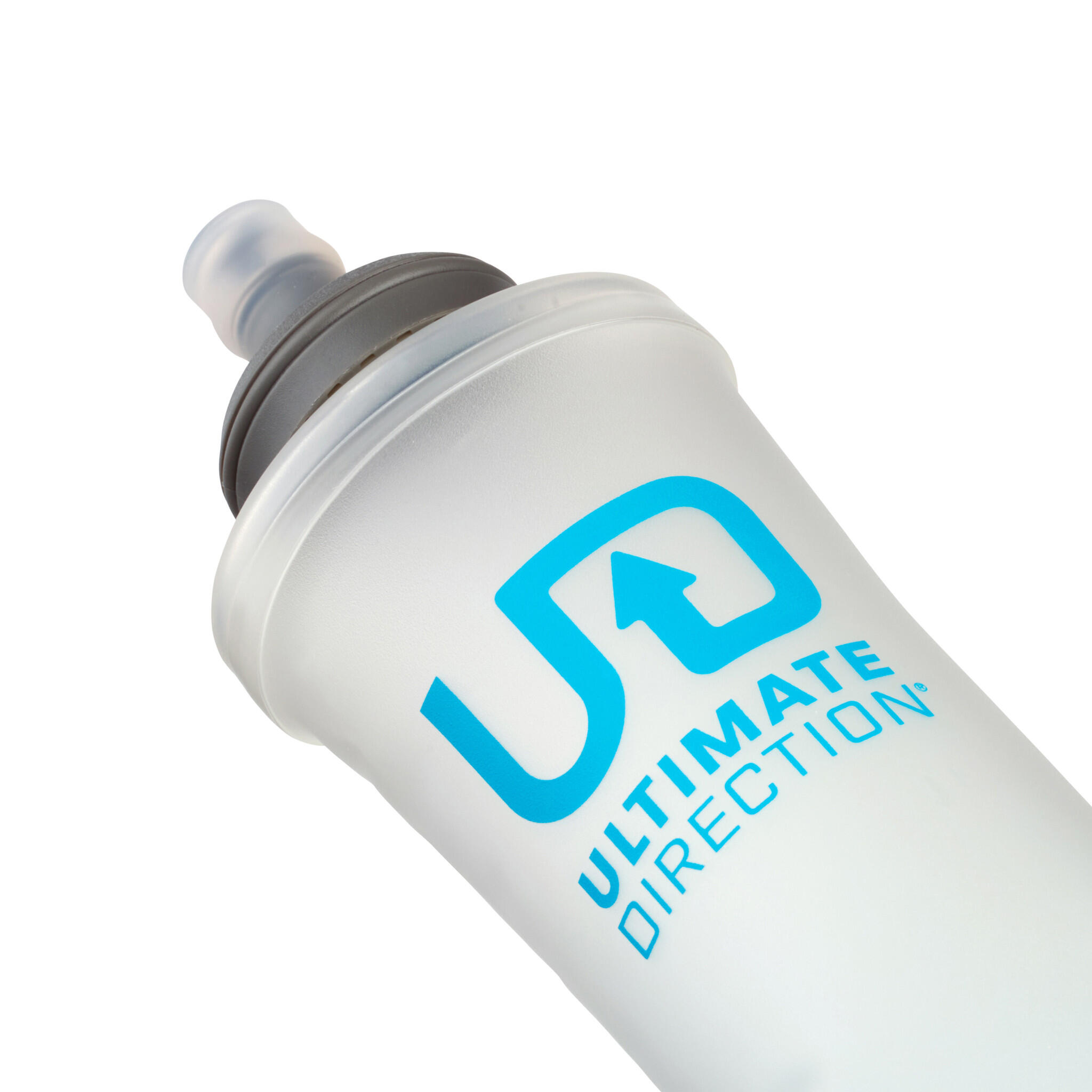 Body Bottle 500 3/5