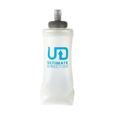 Body bottle 500