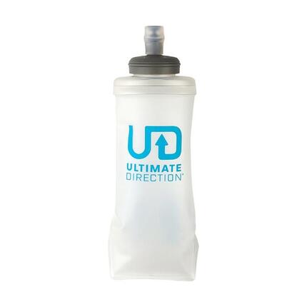 Body Bottle 500
