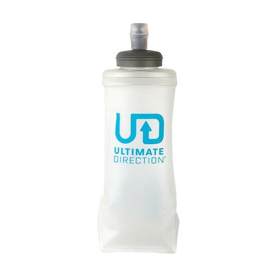 Body Bottle 500