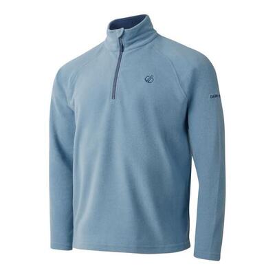 Fleece dare 2b freethink ii