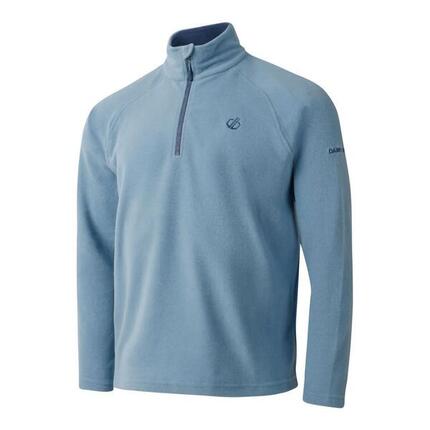 Freethink II Half Zip Ski polaire pour homme